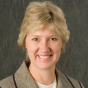 Dixie Ecklund