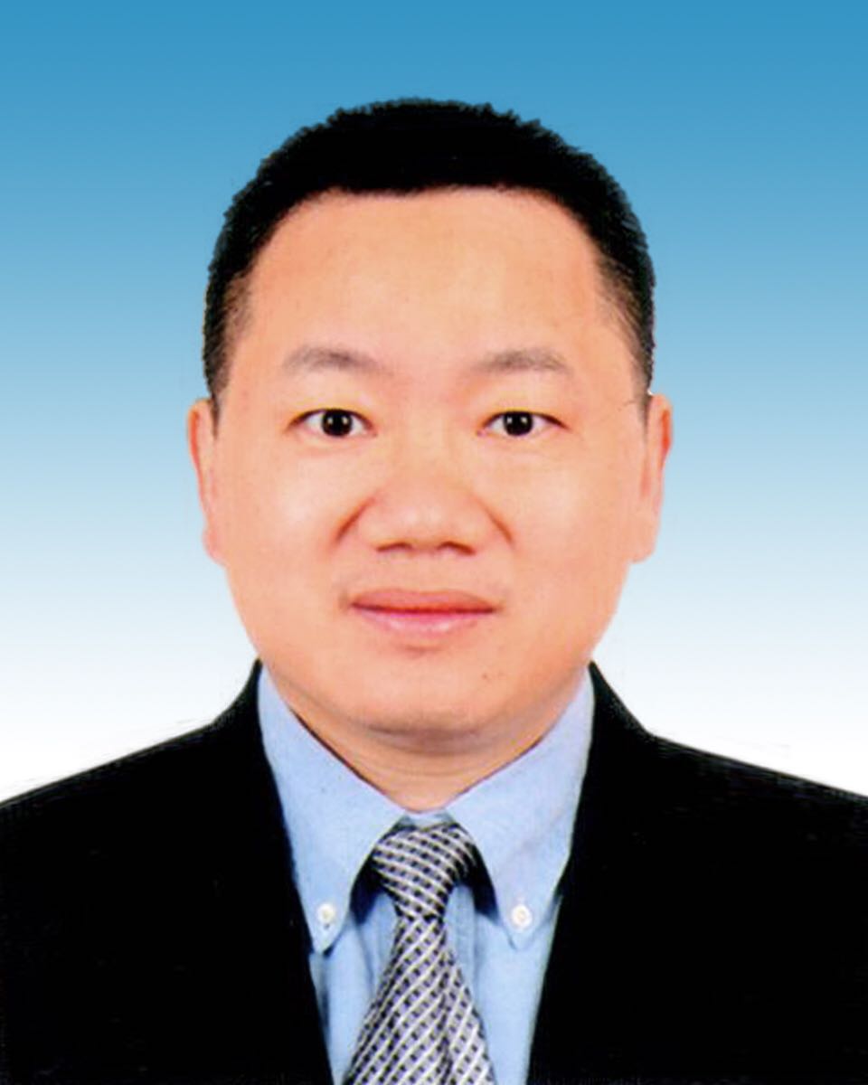 Jiada Li