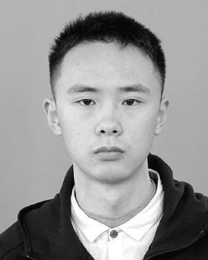 Linan Wang