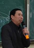 Weidong Zhao