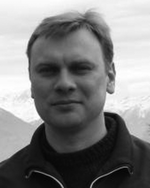 M.A. Koshelev
