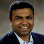 Anand Jeyaraj