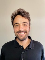 Tyler Darius Kharazi