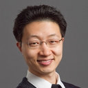 Jike Chong