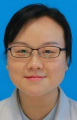 Ting Zhang