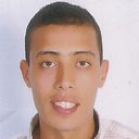 Abdelhadi El Jaouhari