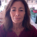 Teresa De Berardinis