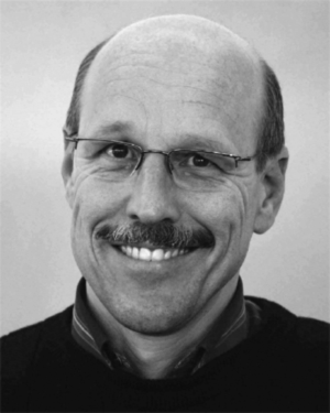 Wolfgang Jacob
