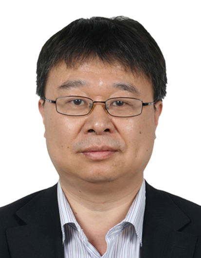 Xiaoguang Yang