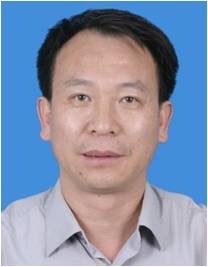 Zide Jiang