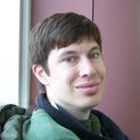 Timothy D Folsom