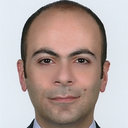 Albert El Hajj