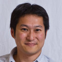 Po-E Li