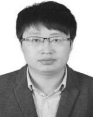 Long Li