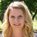 Jana M. Say