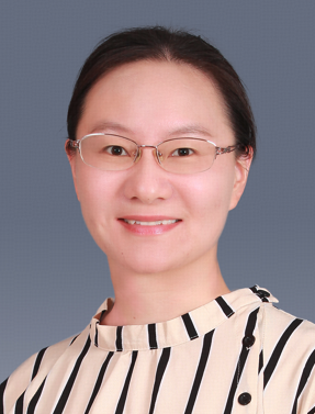 Hua Chen