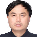 Lin Jixian
