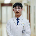 Tianxing Zhou