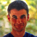 Alexander Lammert