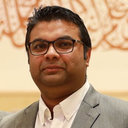 Foysal Z. Khan