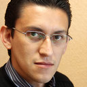 Javier Herrera-Vega