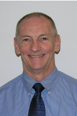 Daniel C. Sullivan