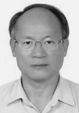 Su-Jien Lin