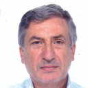 Salvatore Ferlito