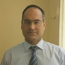 Asim Jamal Shaikh