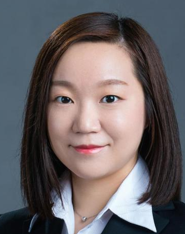Mengfan Wang