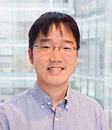 Norio Chihara