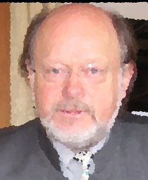 Jürgen Schlitter