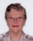 Constance Oliver