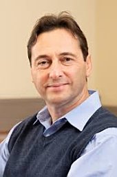 Yuri Rassovsky