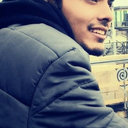 Abhishek Jain