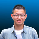 Sai Sui