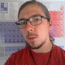 Mirko Stauffer