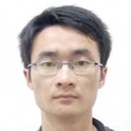 Zhen Cao