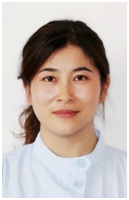 Liping Jiang