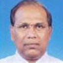 Ramachandran Ponnan