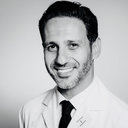 Omar Kherad