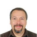 Todor Dudev