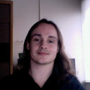 Adam Hampshire