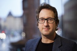 Nicola Giummarella