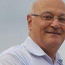 Jean-Pierre Puel