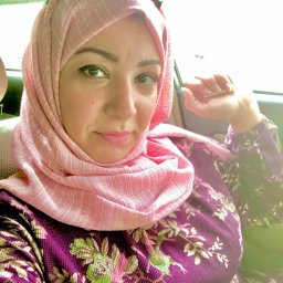 Heba Abdel-Naeem