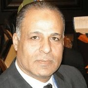 Abdelmotaleb E. Ebeid