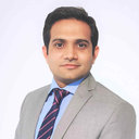 Naman Sharma