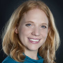 Anna Hegedus
