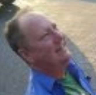 Brian J. Raney